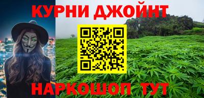 a pvp Краснознаменск