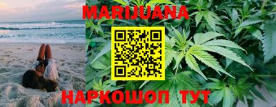 a pvp Краснознаменск