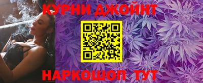a pvp Краснокаменск