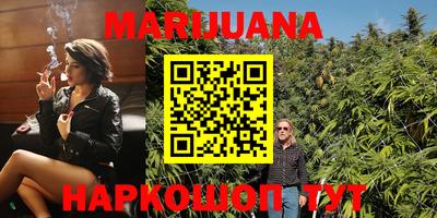 a pvp Краснокаменск