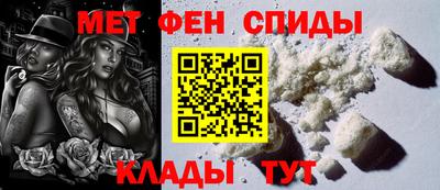a pvp Краснознаменск