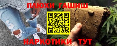 мдпв Краснодар